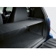 smart car Baggage Compartment Cover